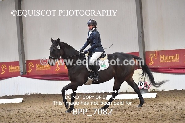 BPP_7082 - CLASS 5 NOVICE TEST 4