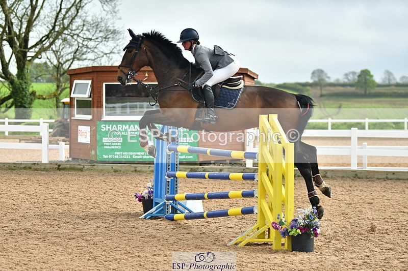 230505A-165129-05521 - Cls 19 Snr Newcomers