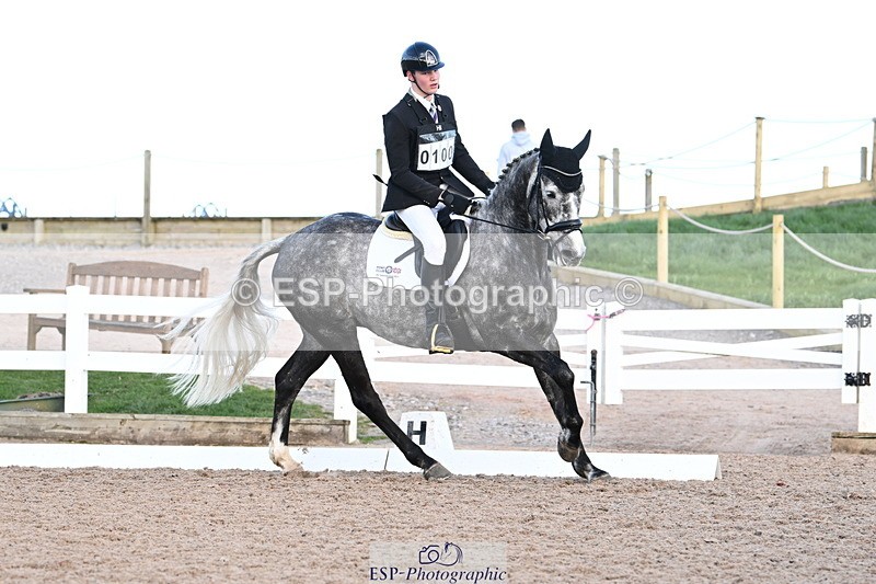 240324A-152713-04865 - Prelim 7, 15.00 to End