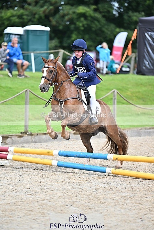 230824-112721-02038 - Round 1 10.45 to End