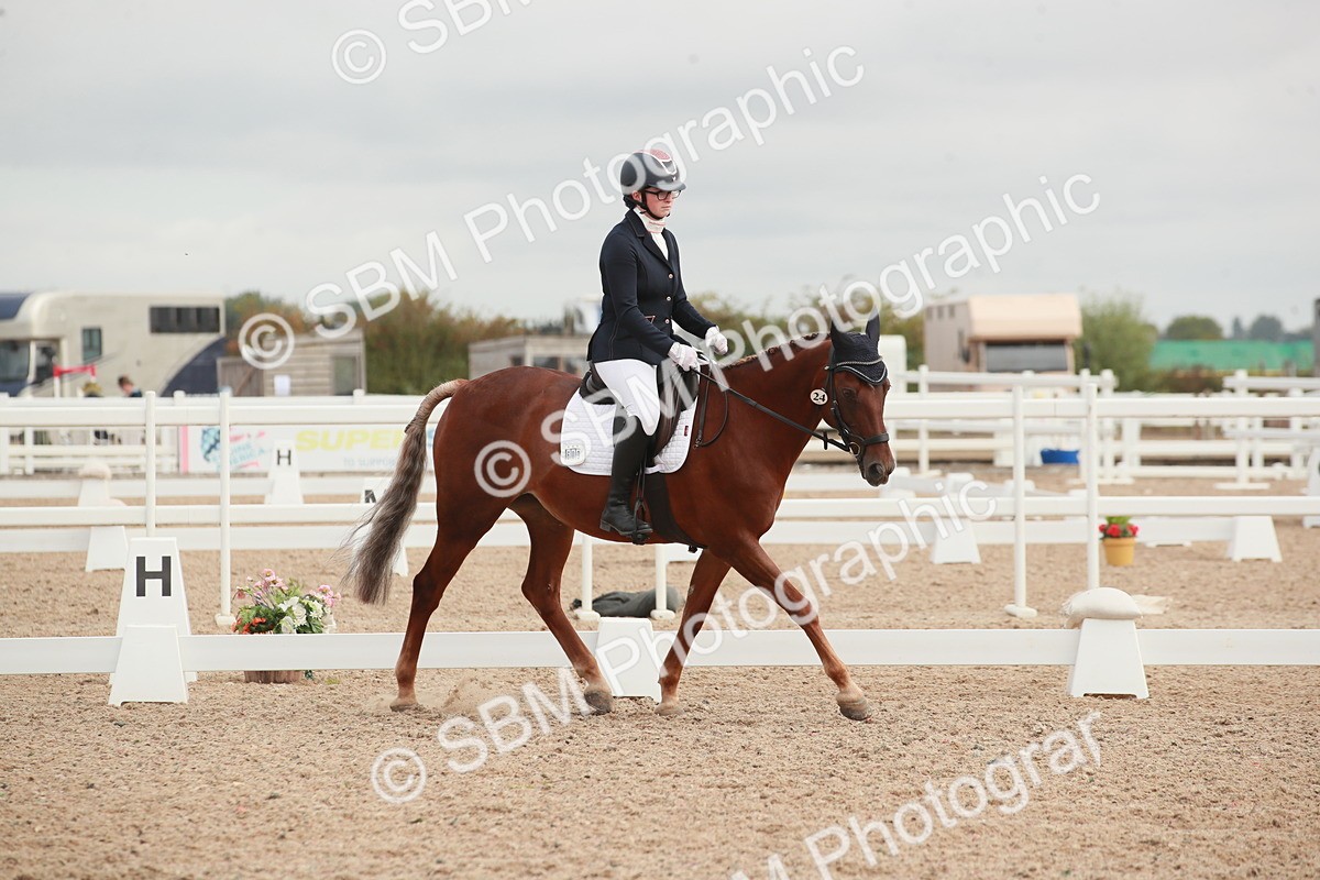 SBM_02686 - Class 30 - Intro 1