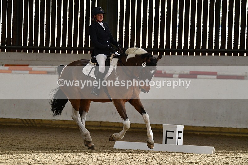 WJ5_1839 - Time 10:30 to 11:07