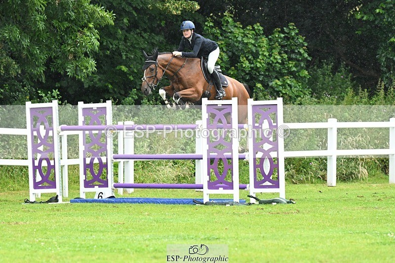 240705-155146-12762 - Cls 18 1.35m Grand Prix