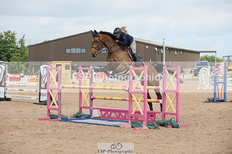 250525-114117-07938 - Cla 27 A&B 1.05 & 1.10m Snr Gran Prix