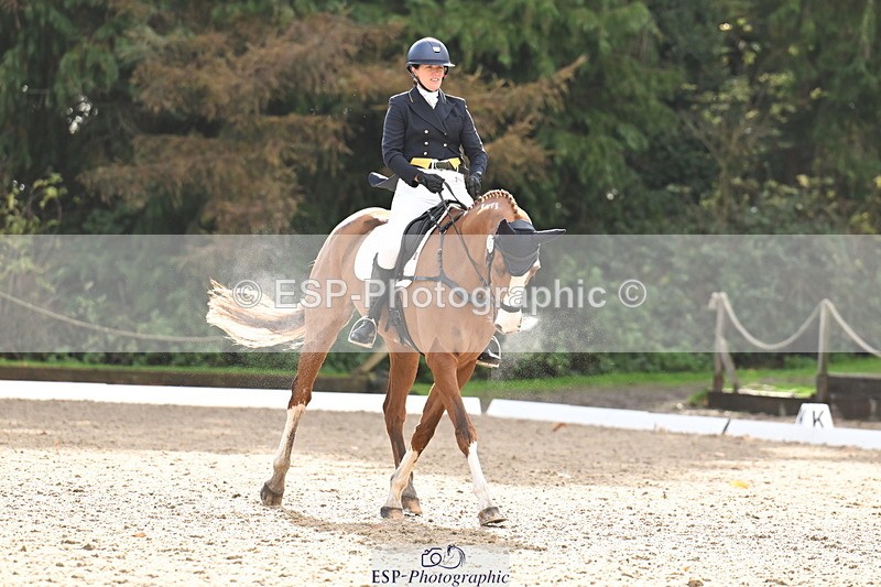 251023A-142603-05510 - B-151-Miranda.Staveley