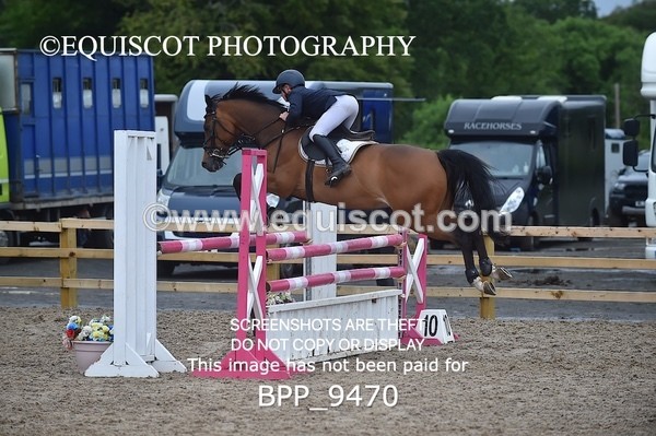 BPP_9470 - CLASS 18 SUN Pony Newcomers/ 1m Open