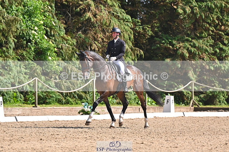 250523A-154540-07621 - B-372-Stephen.Heal-HISCO