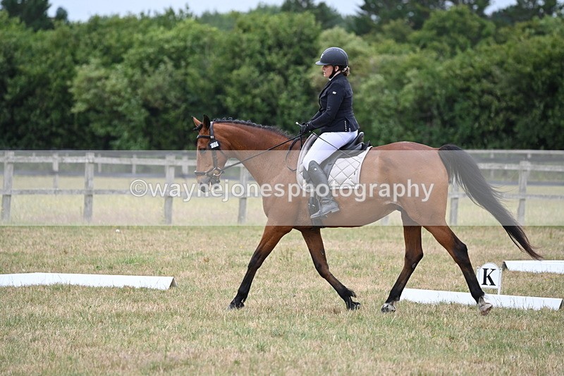 WJ6_8754 - Time 09:39 to 09:56