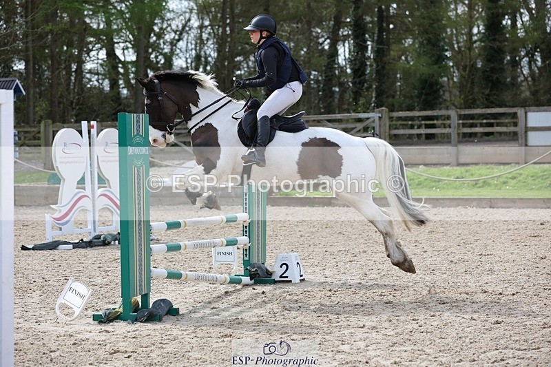 240326-125503-01158 - 80cm