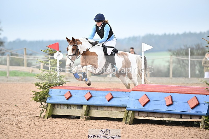 241110A-104300-00378 - 80cm Start to 11.30