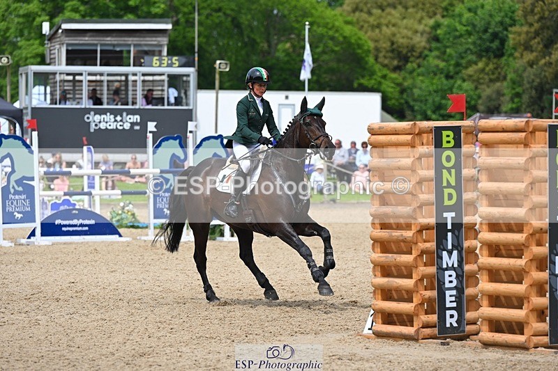 240525-142901-15733 - 447-ACTION_LADY_M-Sarah_Ennis