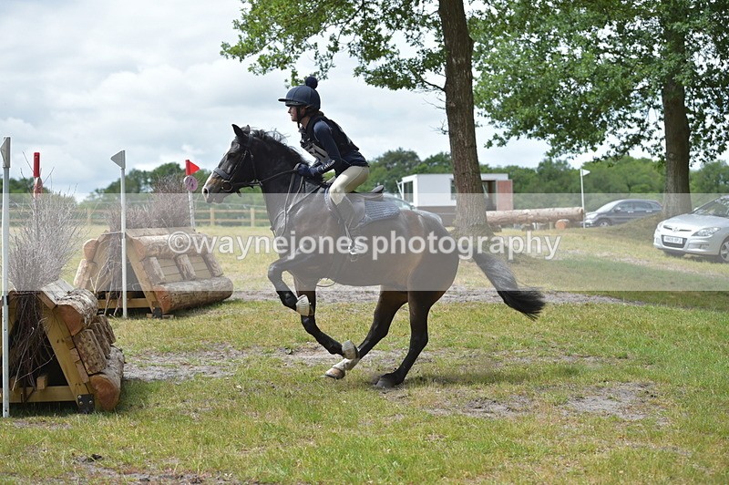 NGP_9007 - Time 12:27 to 12:33