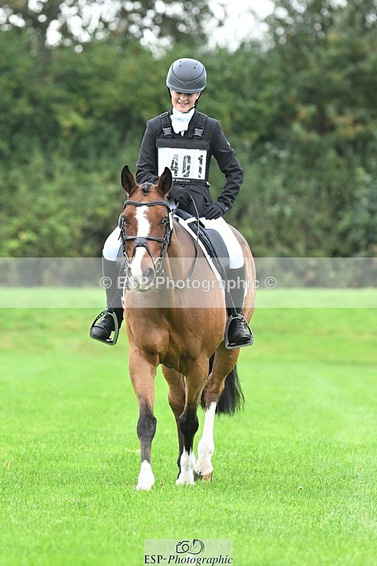 241024-093511-02801 - 401-Sophie.Parker-BIG.BOY.II