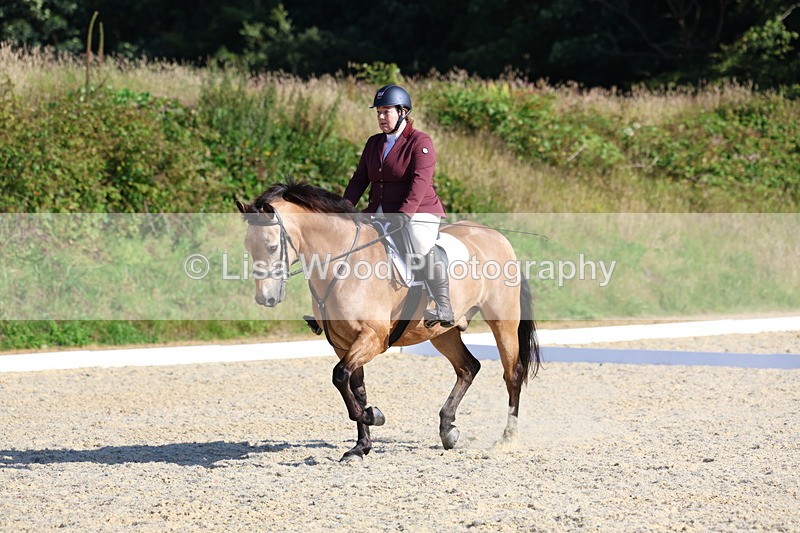 3E7A3395 - Class 2: Intro 1 2024 Section B