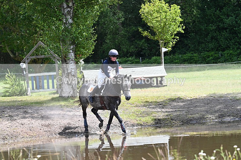 WJ7_5864 - Time 13:29pm to 13:53pm