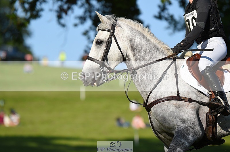 230527-180642-13731 - 170-MIND_OVER_MATTER-Lea_Boulesteix-XC