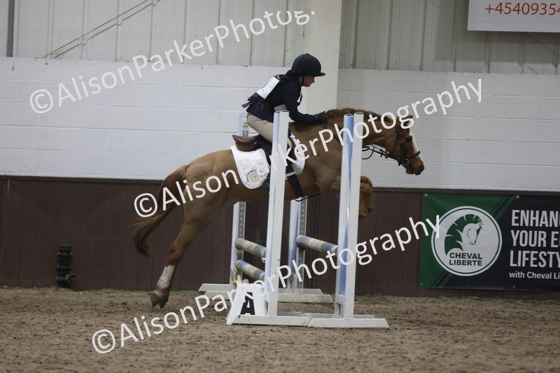 20260125-3251 - Class 3 - 60cm