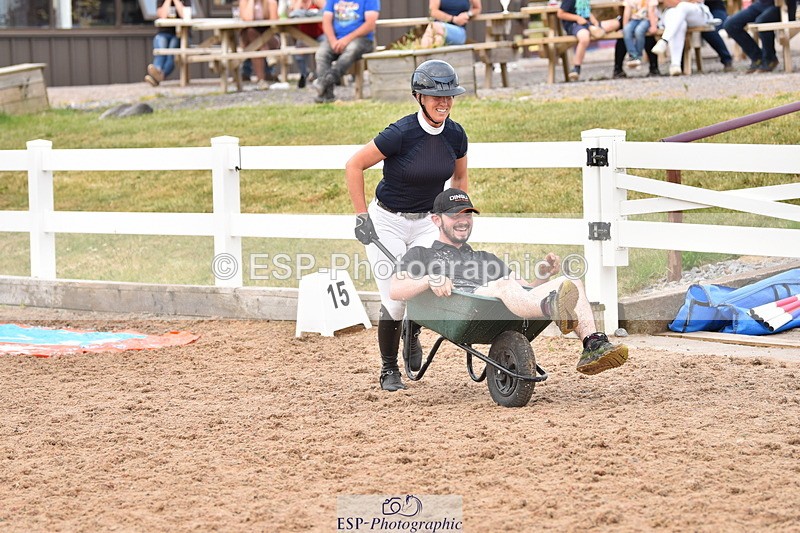 230609A-180256-01760 - Jolly Jumps Ride and Run