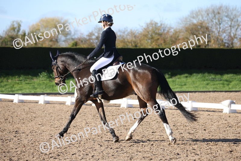 20251102-0835 - Class 5 - Elementary 5