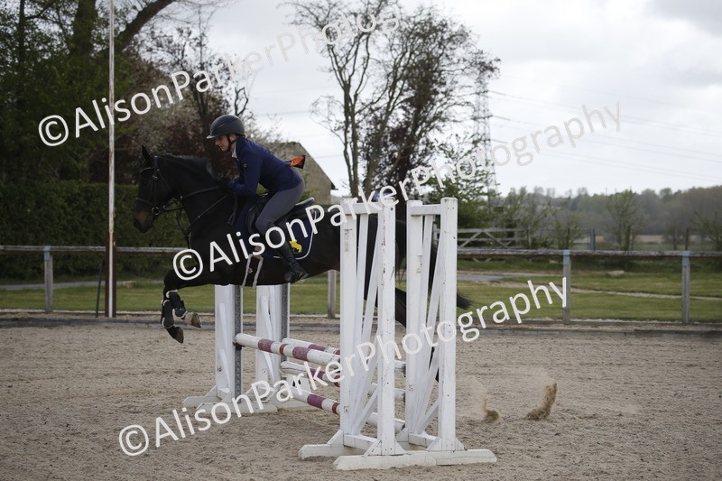 20260412-0190 - Class 4 - 70cm