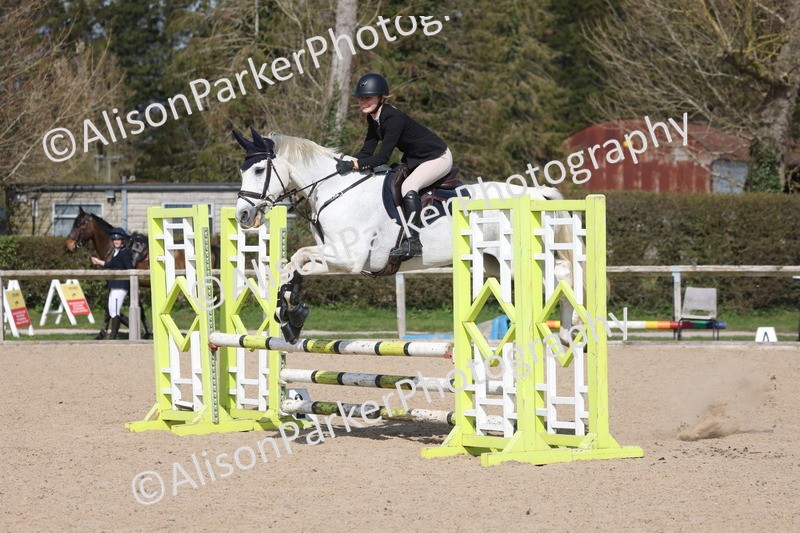 20260322-0683 - Class 3 - 80cm