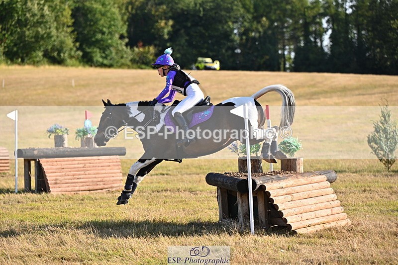 250803A-182439-18299 - S-878-Lanta.Grumett-SAMDA.DUDE