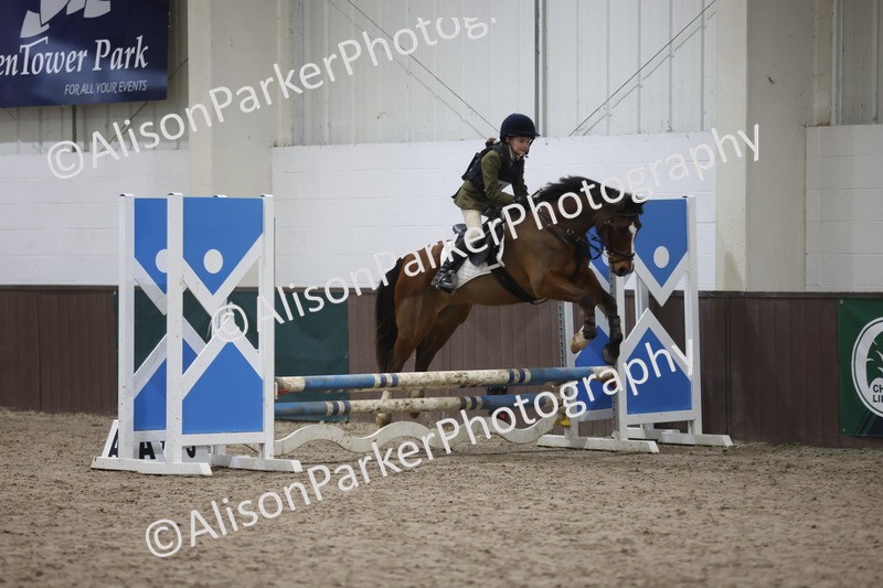 20260125-2747 - Class 3 - 60cm