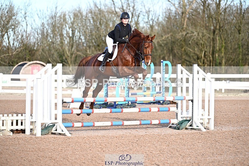 260128-102844-00089 - Clear Round & Brit Nov 90cm
