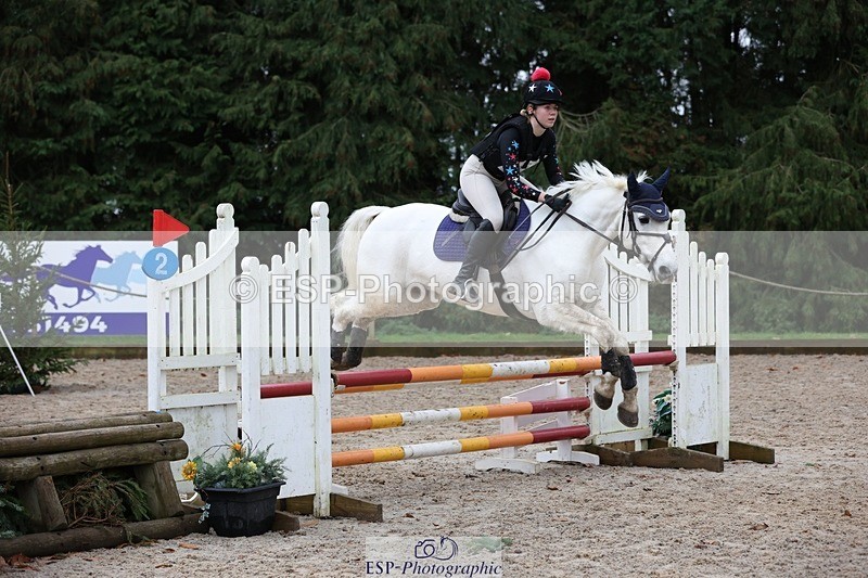 231118-130801-01727 - Cls 3 90cm