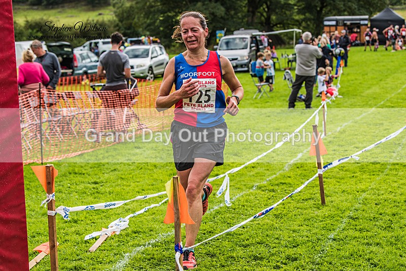 Beetham-584 - Beetham Sports Fell Race Saturday 29th July 2023