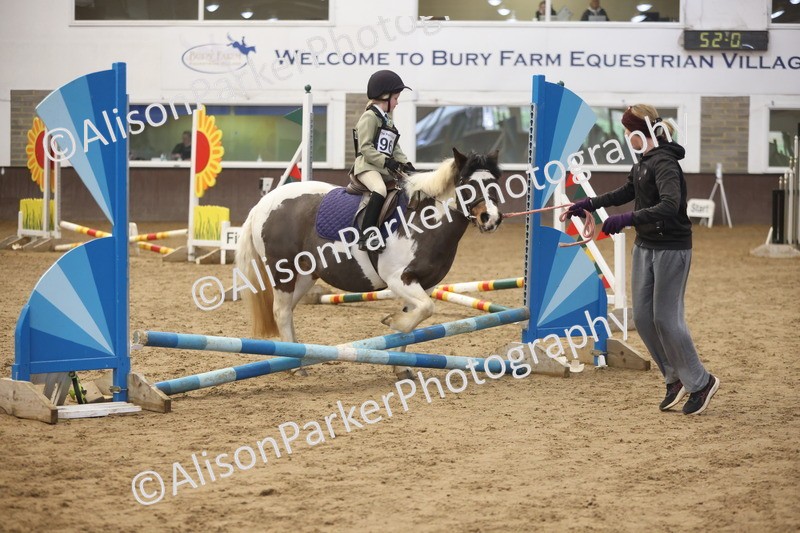 20260321-0104 - Class 1 - 30cm