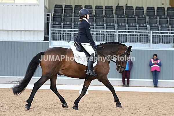 SIAL0309 - GDG Bogenraith Friday 26th Sept 2025