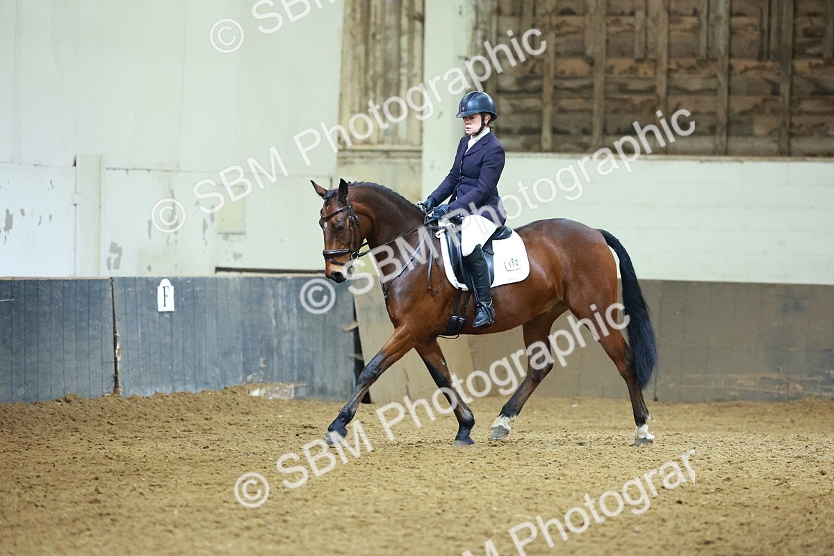 SBM_003829 - Novice 2