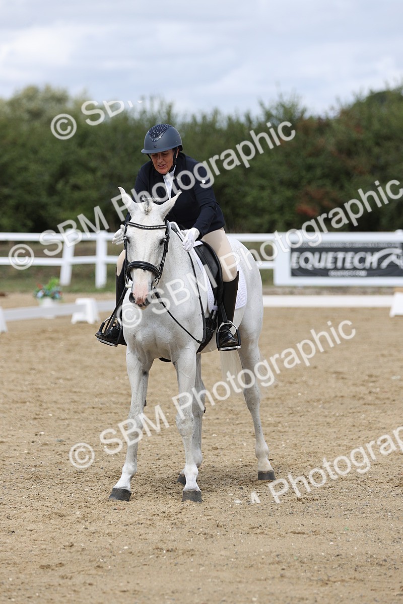 SBM_003663 - Class 6 - Prelim 3 Champs