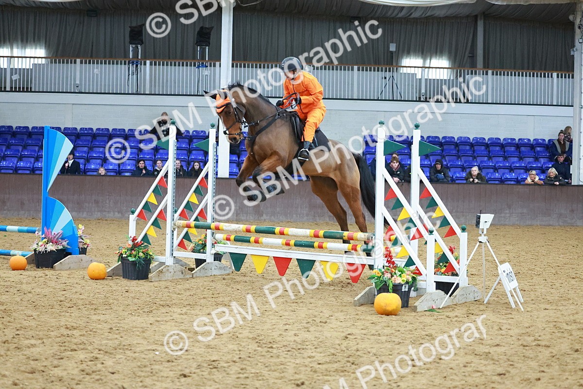 SBM_003151 - Class 4 - Pairs