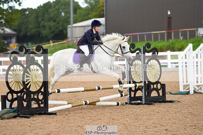 230815A-170716-00286 - 70cm