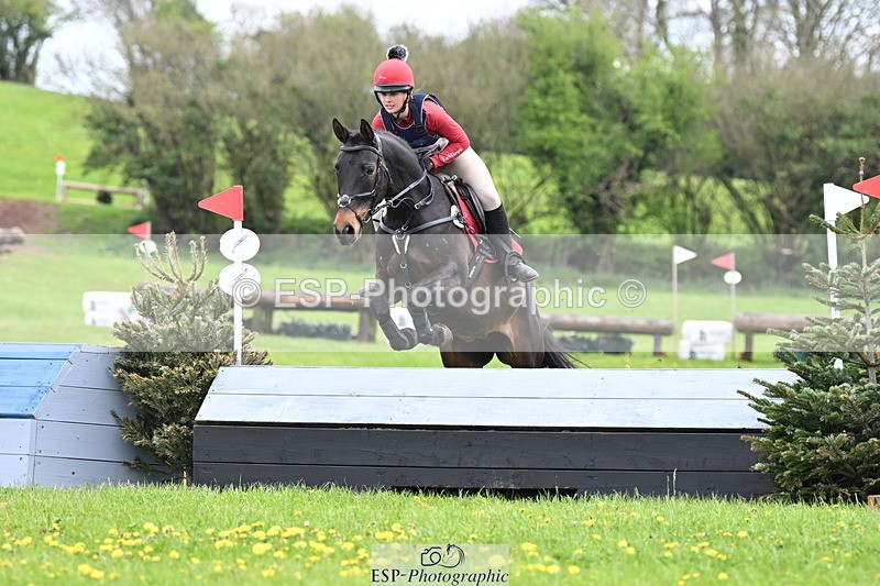 250419-142606-11949 - 807-Ruby.Kittermaster-Judd-GARRYBRITT.TWINKLE