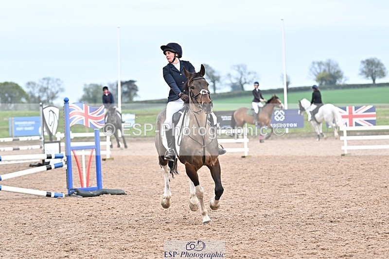 250415-180920-00864 - 90cm