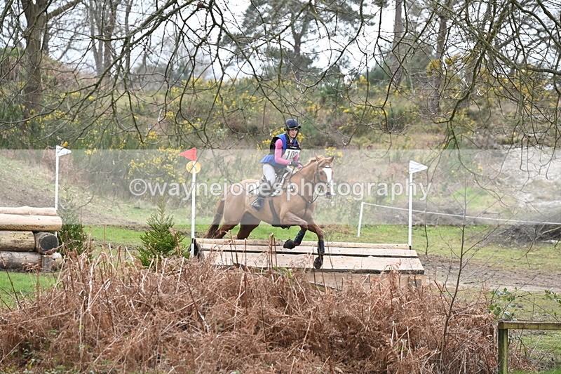 WJ6_1977 - Time 13:01 to 13:11