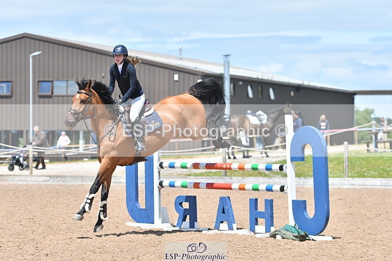 240609A-132334-05618 - Cls 18 Snr Newcomers and 1.10m Open