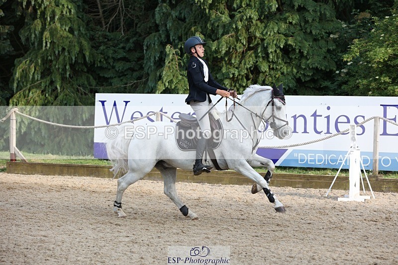 230617-191128-07014 - Cls 10 Pony ShowJumper of the Year