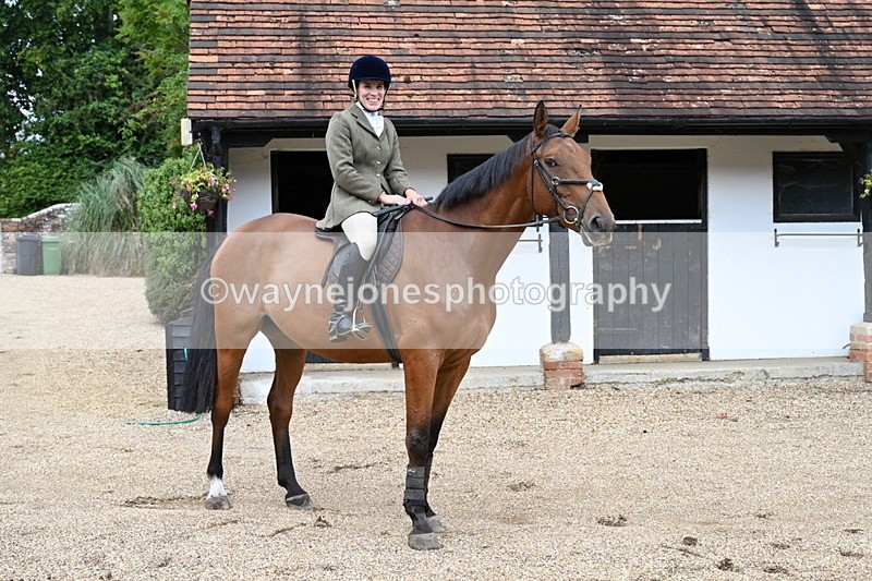 WJ7_6789 - Berks & Bucks at Blandy’s Farm 31-08-25