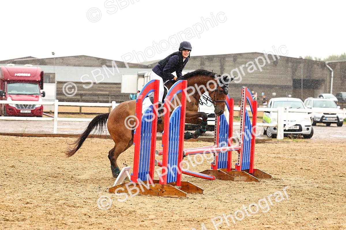 SBM_001567 - Class 4 - 70cm