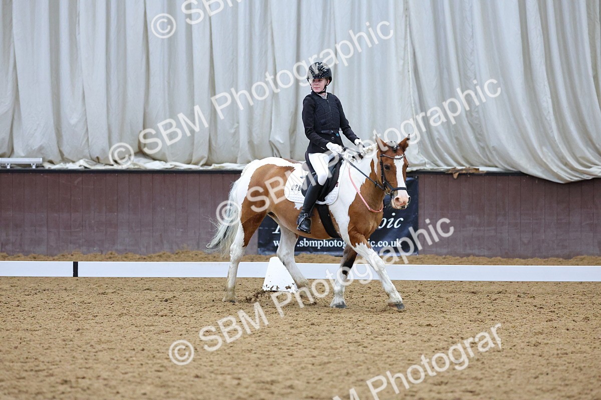 SBM_000420 - Class 2 - Intro 3 - Championship 9.54-10.50