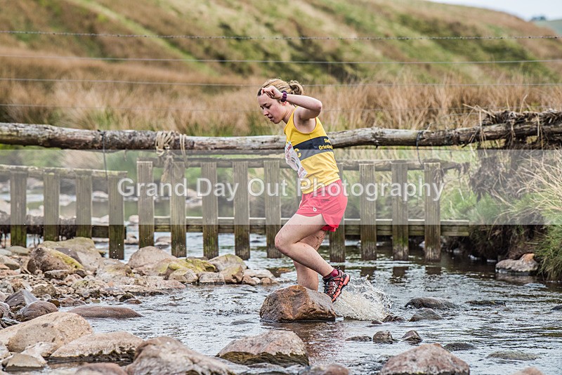 Latterbarrow-158 - Latterbarrow Loop Fell Race Wednesday 24th May 2023