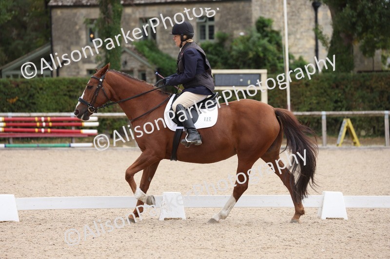 20250819-1016 - Class 2 - Prelim 1