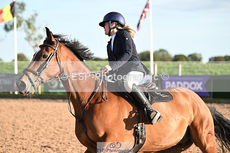 240913A-175229-05504 - Cls 19 Snr 1m Open Speed Derby