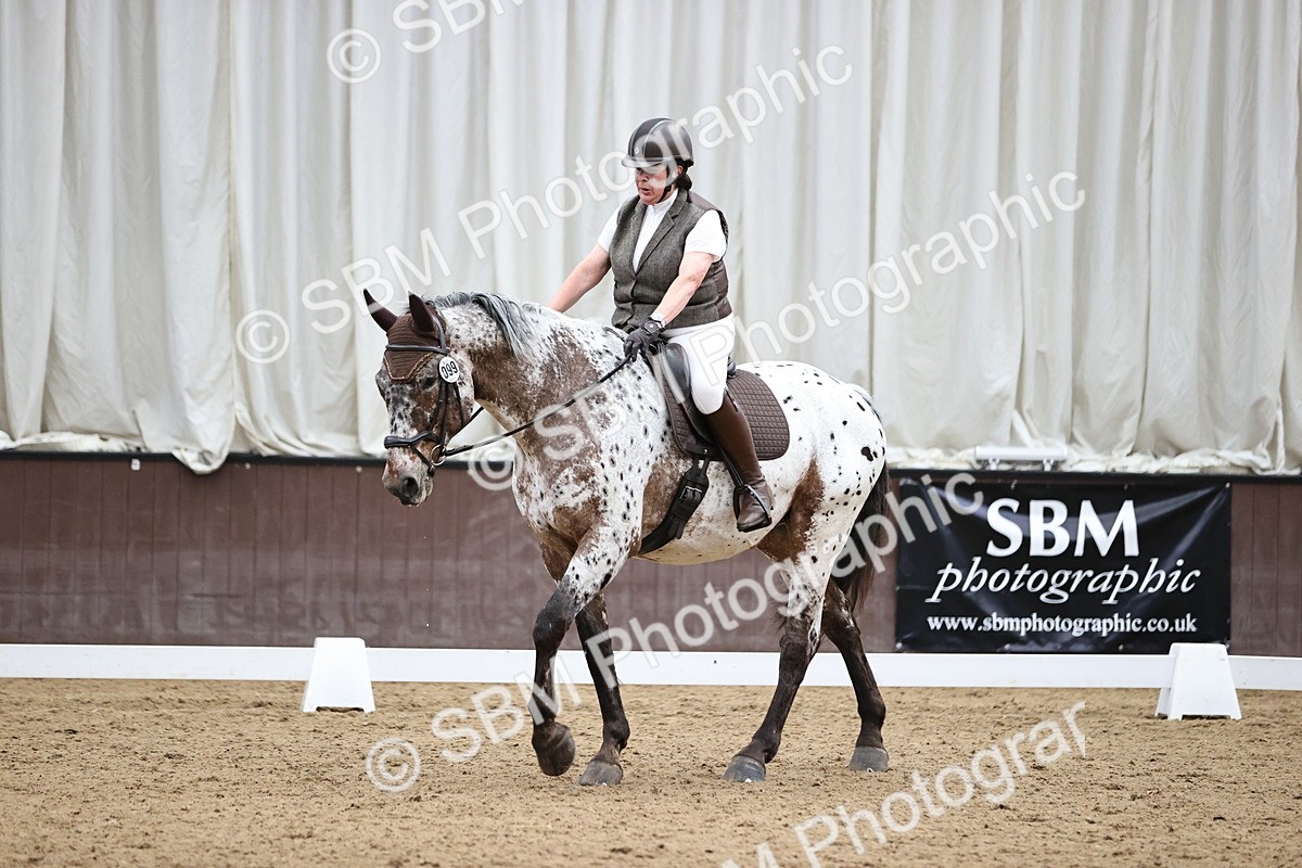 SBM_003674 - Class 11-12 - PYO