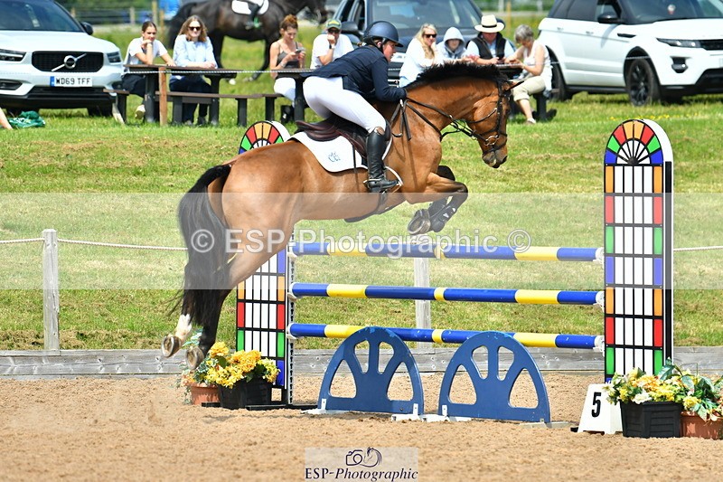 230609A-145922-01516 - Cls 5 National 1.30m