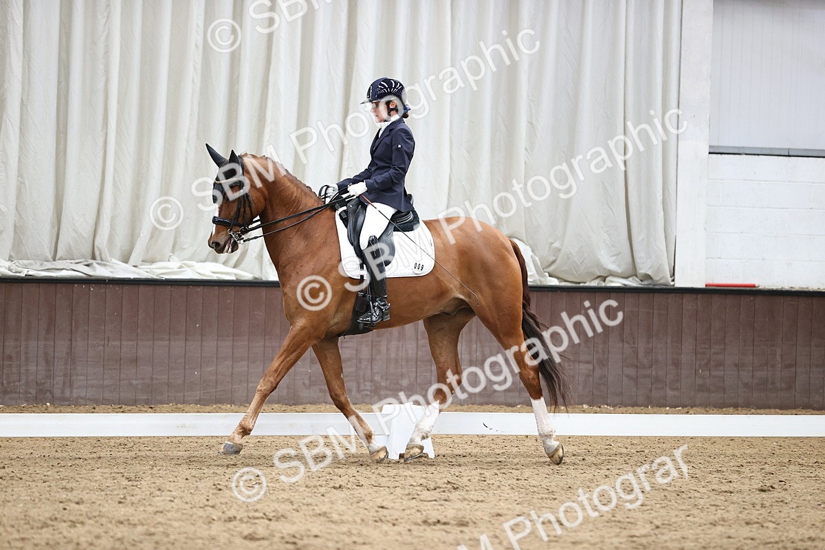 SBM_008641 - Class 9-12 - N4-PYO